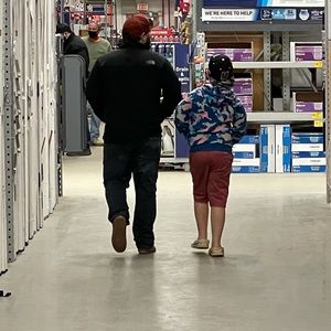 Meet your Posher, Cody